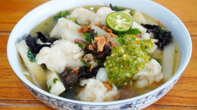 Universitas Islam Balitar: Kampus Entrepreneur Islami di Kota Blitar